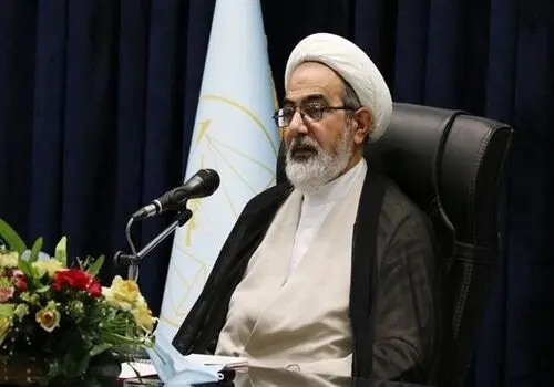 لحظه شلیک اولین موشک از ایران + فیلم