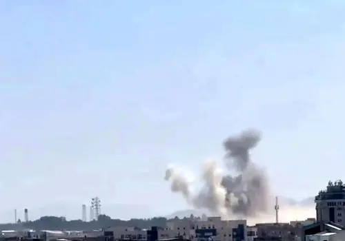 طرز تهیه آبگوشت ماست تبریز، متفاوت‌ ترین آبگوشت ایرانی