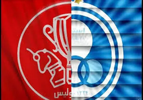خبر مهم مالکان جدید استقلال؛ این سرمربی پرافتخار در یک‌قدمی نیمکت آبی‌ها