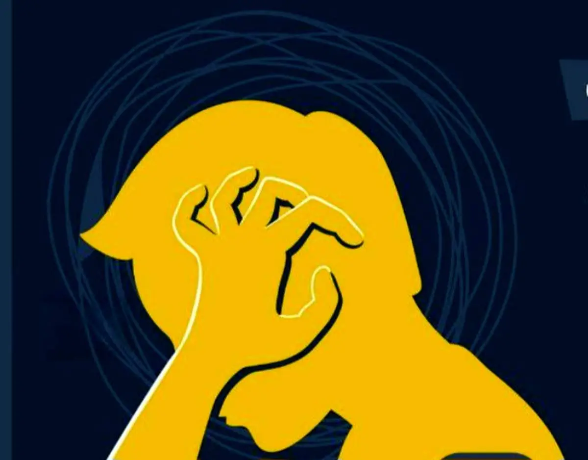 اینفوگرافی؛ چگونه اضطراب جنگی را کنترل کنیم ؟