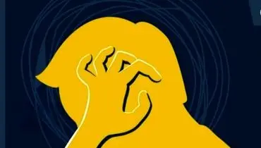 اینفوگرافی؛ چگونه اضطراب جنگی را کنترل کنیم ؟