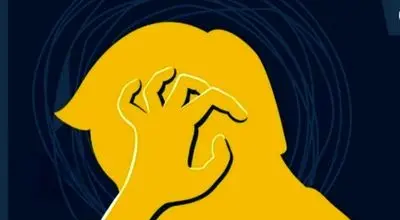 اینفوگرافی؛ چگونه اضطراب جنگی را کنترل کنیم ؟