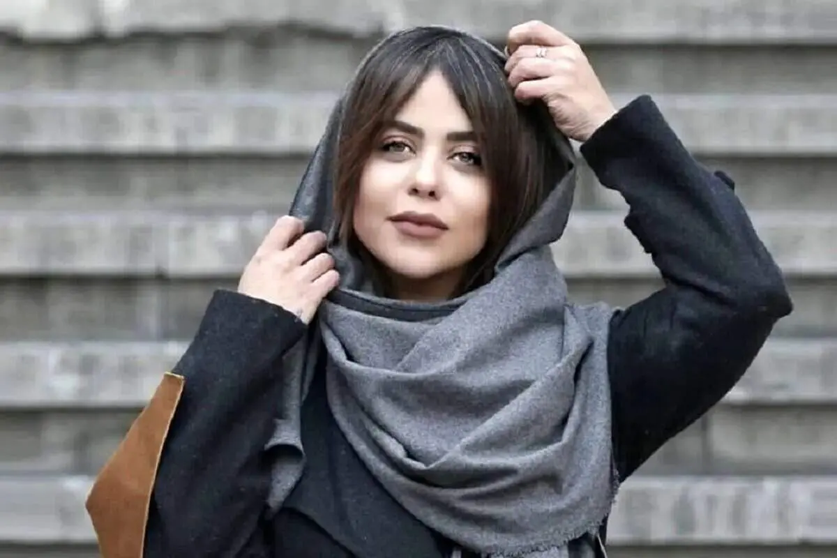 حضور کوتاه یک بازیگر در نقش مجری؛ برنامه به پایان راه نرسید