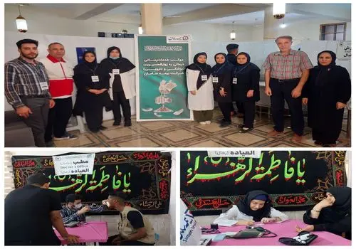 استراتژی فروش بیمه های خرد، راز پیشرفت بیمه سامان است