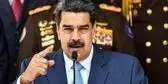 واکنش متفاوت محافظان مادورو و ترامپ در یک سوء قصد+ فیلم