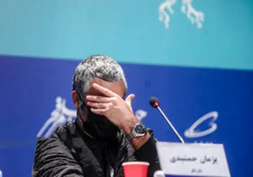 خواهر پژمان جمشیدی پاسخ ترانه علیدوستی را داد