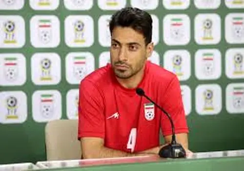  فیفادی بعد و دو بازی در سطح جام جهانی، رقیب بعدی تیم ملی را چقدر می شناسید؟ 