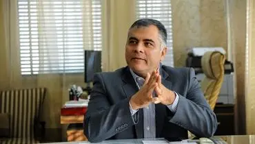 وزیر نفت حرف آخر را زد: بنزین را گران نمی‌کنیم
