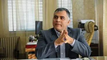 وزیر نفت حرف آخر را زد: بنزین را گران نمی‌کنیم
