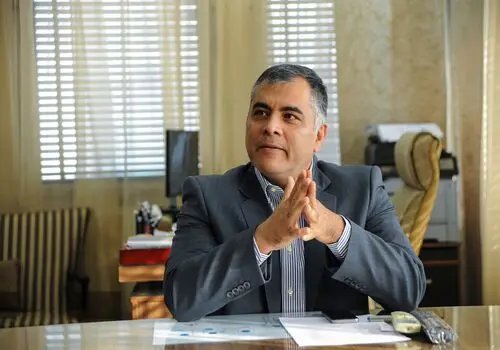 خبر مهم وزیر نفت از میزان فروش نفت