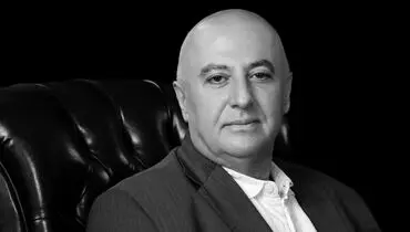 مدیریت شکم بارگی، آفت نوظهور  ساختارهای سازمانی

