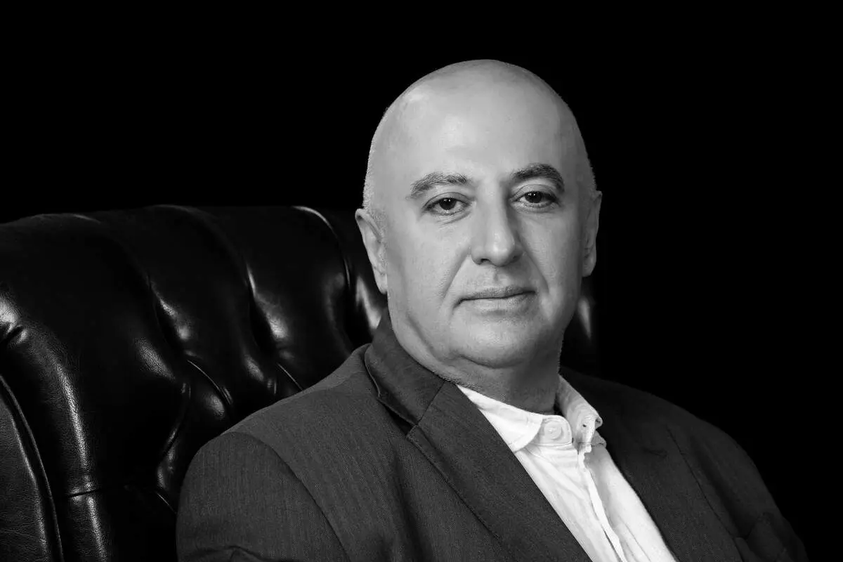 مدیریت شکم بارگی، آفت نوظهور  ساختارهای سازمانی

