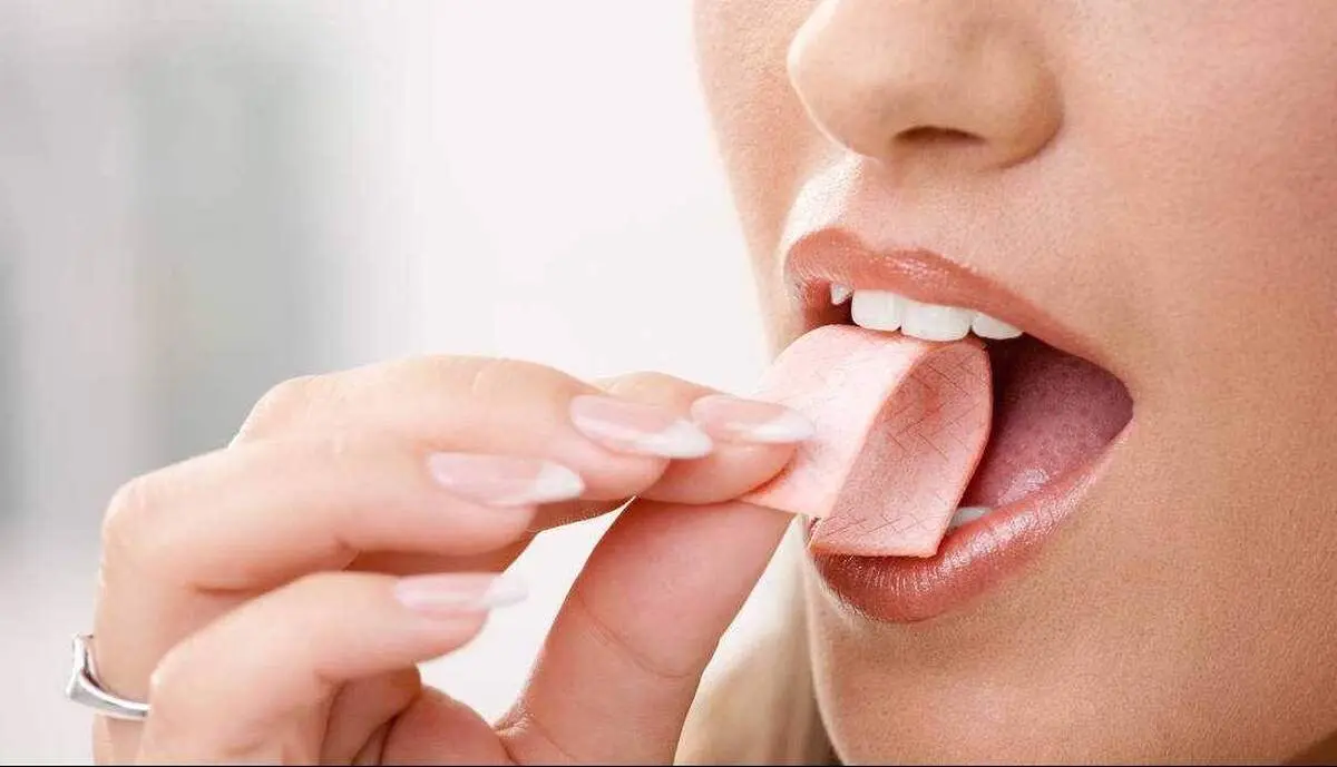 معرفی یک راهکار ساده برای رفلاکس معده