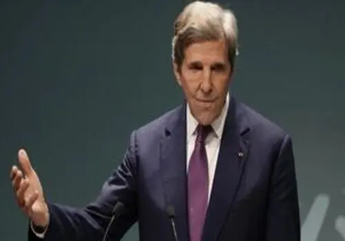 ابوترابی‌فرد: کارشناسان آمریکایی پیروزی ایران در جنگ رمضان را قطعی دانسته‌اند