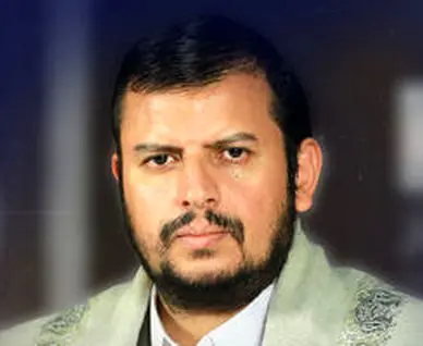 رهبر انصارالله یمن: طرح ترامپ برای غزه کاملا مطابق با خواسته‌های اسرائیل است
