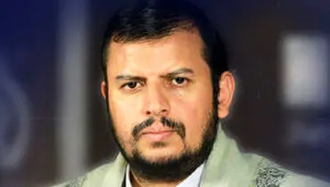 رهبر انصارالله یمن: طرح ترامپ برای غزه کاملا مطابق با خواسته‌های اسرائیل است
