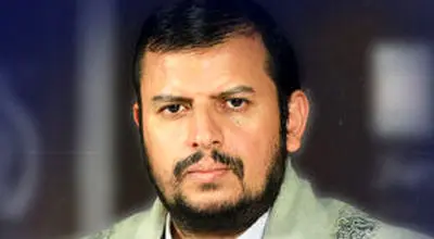 رهبر انصارالله یمن: طرح ترامپ برای غزه کاملا مطابق با خواستههای اسرائیل است