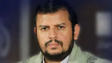 رهبر انصارالله یمن: طرح ترامپ برای غزه کاملا مطابق با خواسته‌های اسرائیل است
