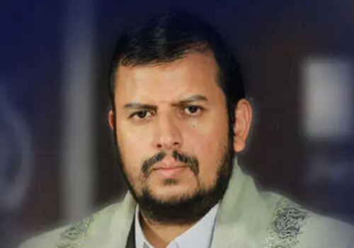 شهادت رئیس ستاد مشترک ارتش یمن تایید شد