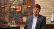 نفوذی‌ها در جنگ ۱۲ روزه؛ هشدار مطهری به دولت و نهادهای امنیتی