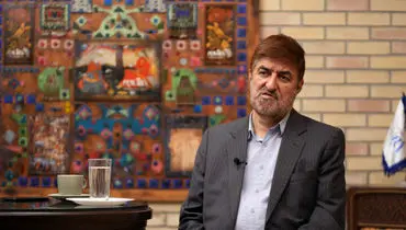 نفوذی‌ها در جنگ ۱۲ روزه؛ هشدار مطهری به دولت و نهادهای امنیتی