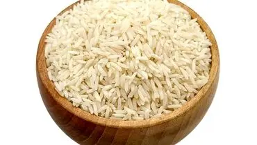 جدول نرخ برنج در میادین میوه و تره‌بار تهران منتشر شد