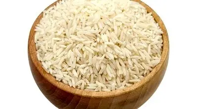 جدول نرخ برنج در میادین میوه و تره‌بار تهران منتشر شد