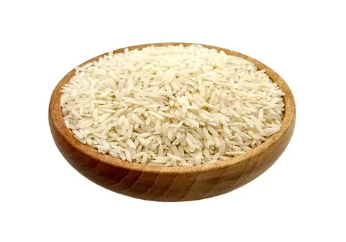 جدول نرخ برنج در میادین میوه و تره‌بار تهران منتشر شد