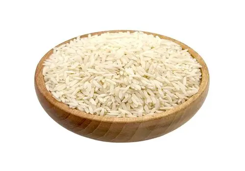 قیمت‌ جدید برنج اعلام شد
