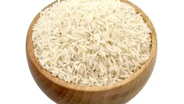 جدول نرخ برنج در میادین میوه و تره‌بار تهران منتشر شد