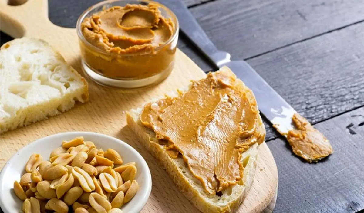 چند خوراکی پرمصرف روزانه که باورتان نمی شود قند پنهان دارند!
