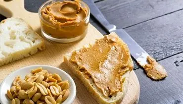 چند خوراکی پرمصرف روزانه که باورتان نمی شود قند پنهان دارند!
