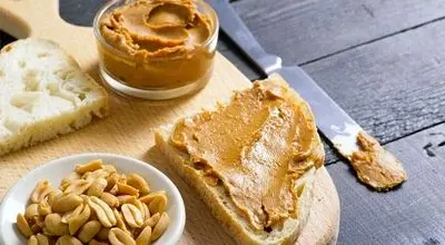 چند خوراکی پرمصرف روزانه که باورتان نمی شود قند پنهان دارند!
