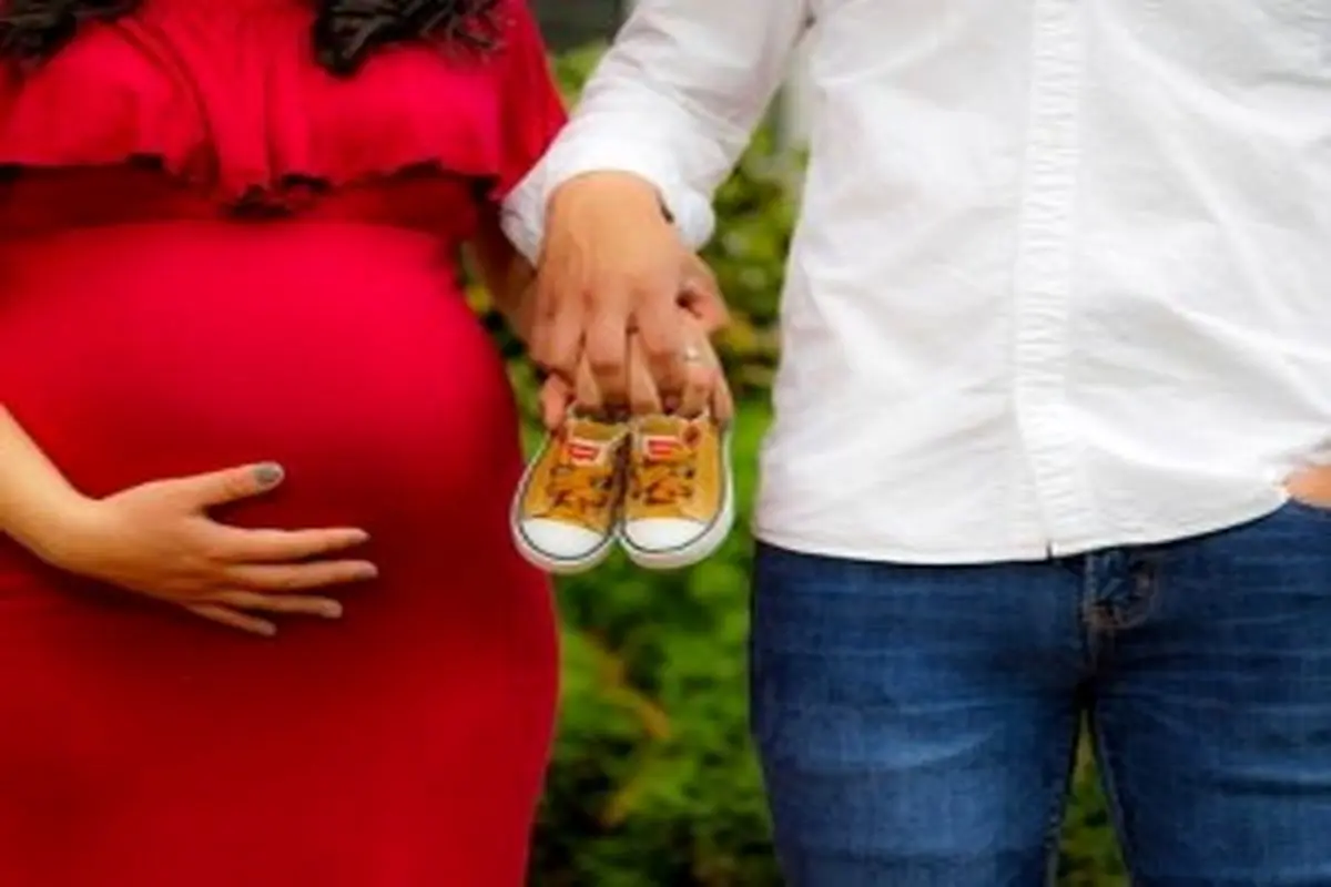 بهترین راه جلوگیری از ترک ها در بارداری