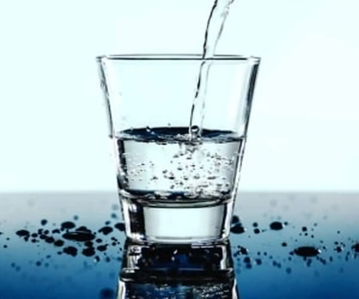 باید نبایدهای لازم برای درمان تشنگی ماه رمضان