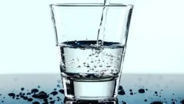 باید نبایدهای لازم برای درمان تشنگی ماه رمضان