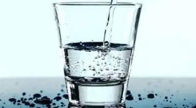 باید نبایدهای لازم برای درمان تشنگی ماه رمضان