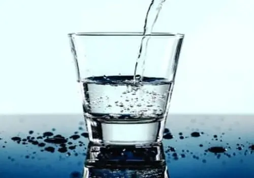 طرز تهیه دسر موزی؛ سالم و رژیمی برای ماه رمضان