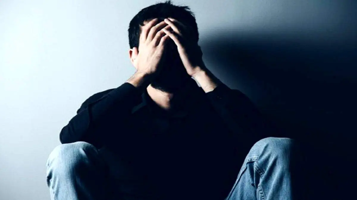 شکاف طبقاتی بحران سلامت روان در جامعه ایران