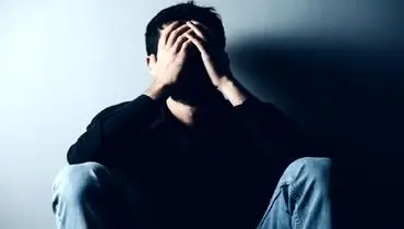 شکاف طبقاتی بحران سلامت روان در جامعه ایران
