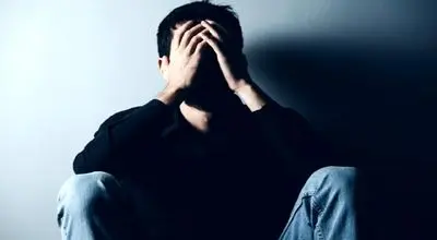 شکاف طبقاتی بحران سلامت روان در جامعه ایران