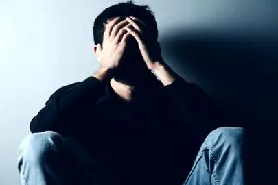 شکاف طبقاتی بحران سلامت روان در جامعه ایران
