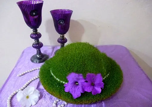 راهنمای نهایی انتخاب هدبند و کلاه برای هر چهره+تصاویر