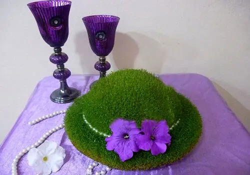 راهنمای نهایی انتخاب هدبند و کلاه برای هر چهره+تصاویر