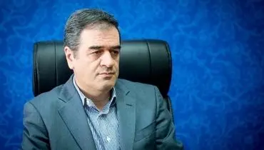 پرداخت سریع خسارت و انضباط مالی در اولویت است