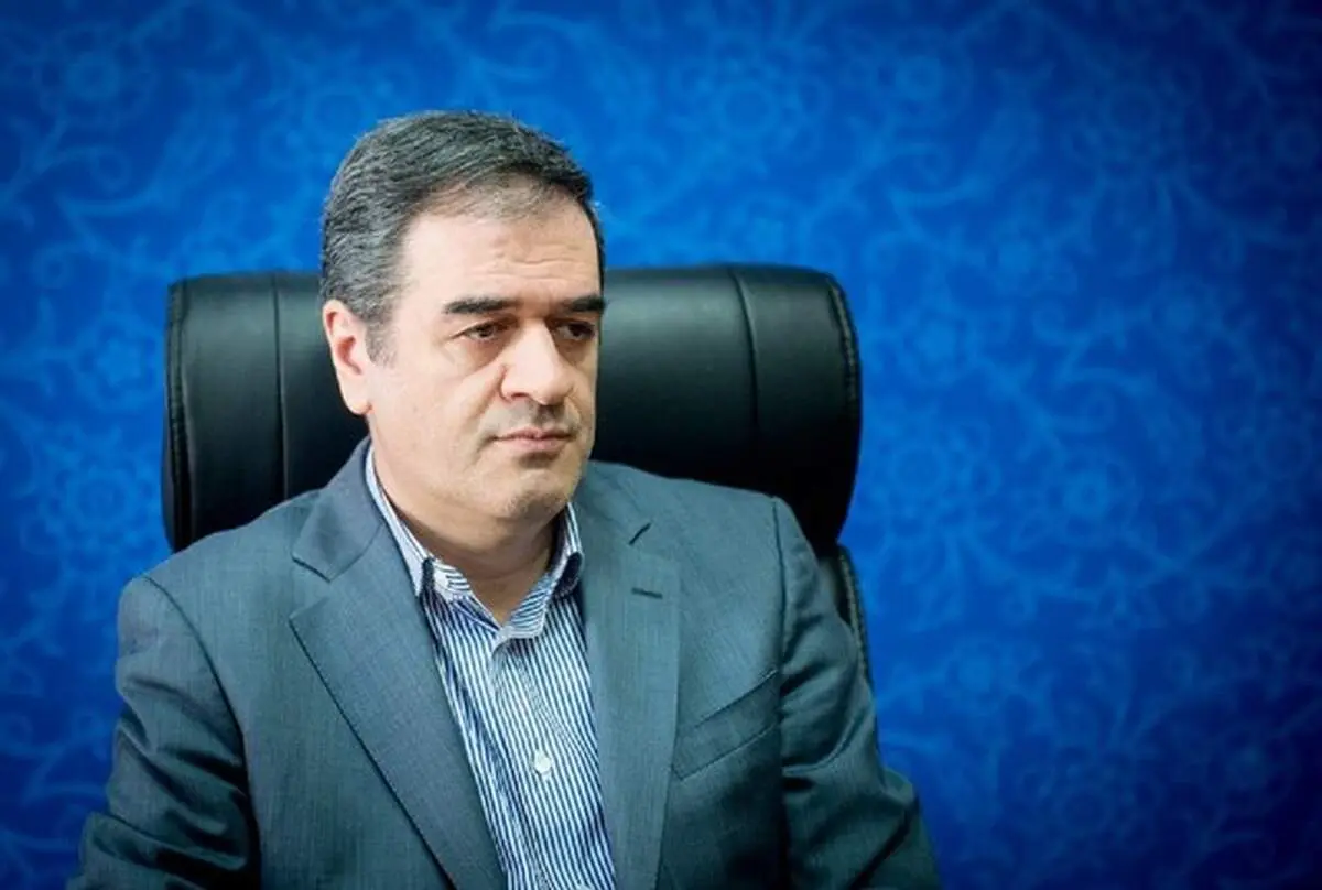 پرداخت سریع خسارت و انضباط مالی در اولویت است