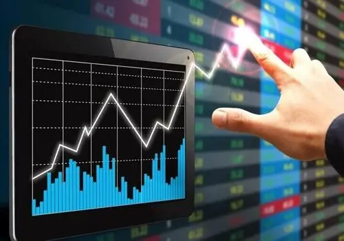 پیش‌بینی بورس در هفته پیش رو