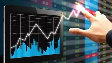 یخبندان در بازار سرمایه، بورس ریزش کرد