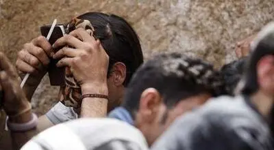 بحران معتادان متجاهر در تهران؛ چرا زنان در شرایط جنگ آسیب‌پذیرترند؟