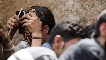 بحران معتادان متجاهر در تهران؛ چرا زنان در شرایط جنگ آسیب‌پذیرترند؟